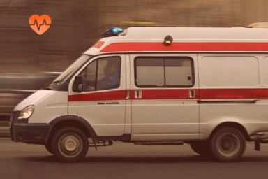 Наркологическая скорая в Тигиле