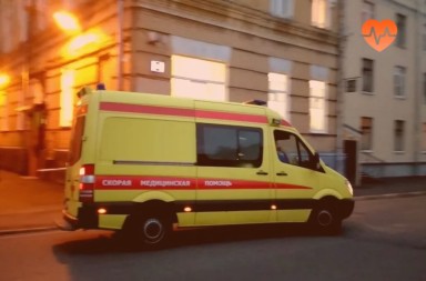Наркологическая скорая в Тигиле