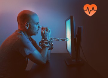 Лечение игромании в Тигиле