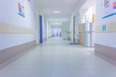 Капельница от запоя в Тигиле