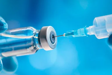 Раскодирование от алкоголизма в Тигиле