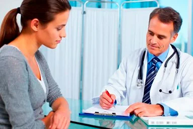 Раскодирование от алкоголизма в Тигиле