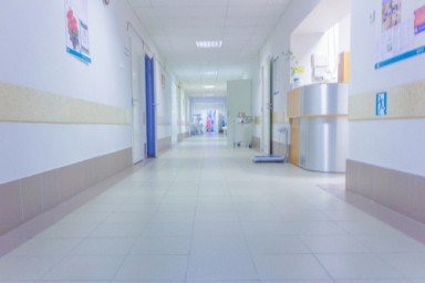О клинике в Тигиле